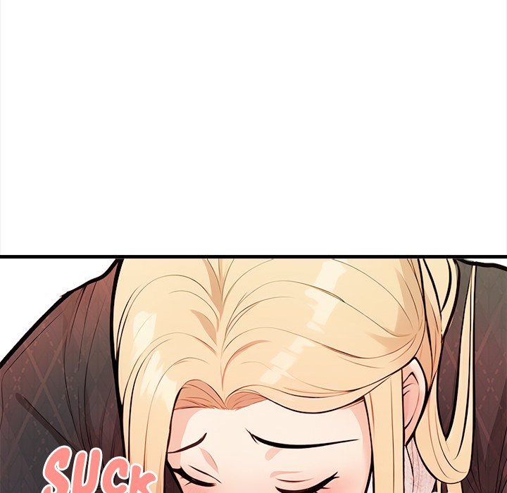 Cabin Resort X - Chapter 15 [photo 42] - MangaPorn