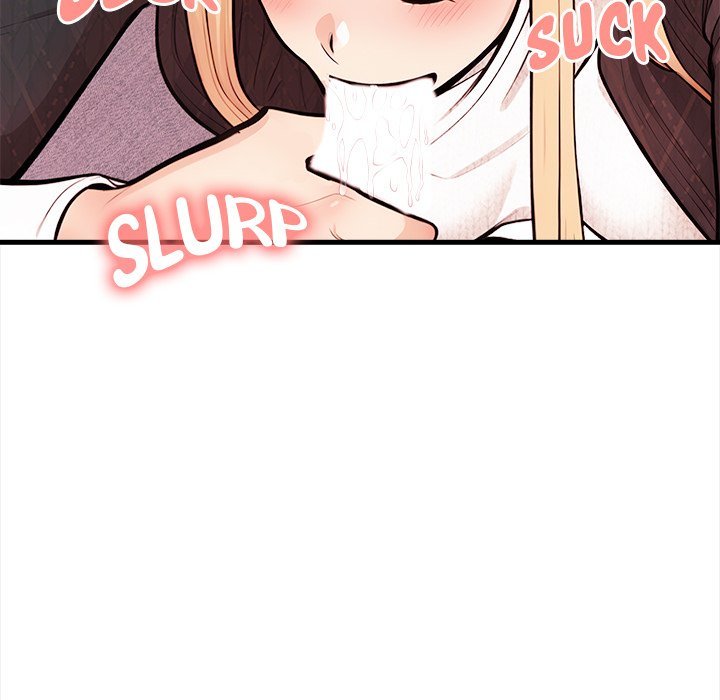 Cabin Resort X - Chapter 15 [photo 43] - MangaPorn