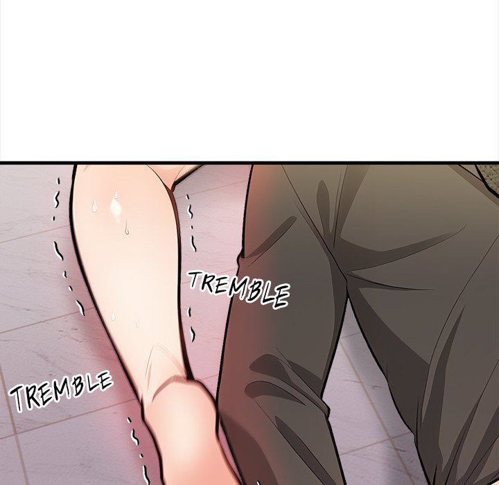 Cabin Resort X - Chapter 15 [photo 44] - MangaPorn