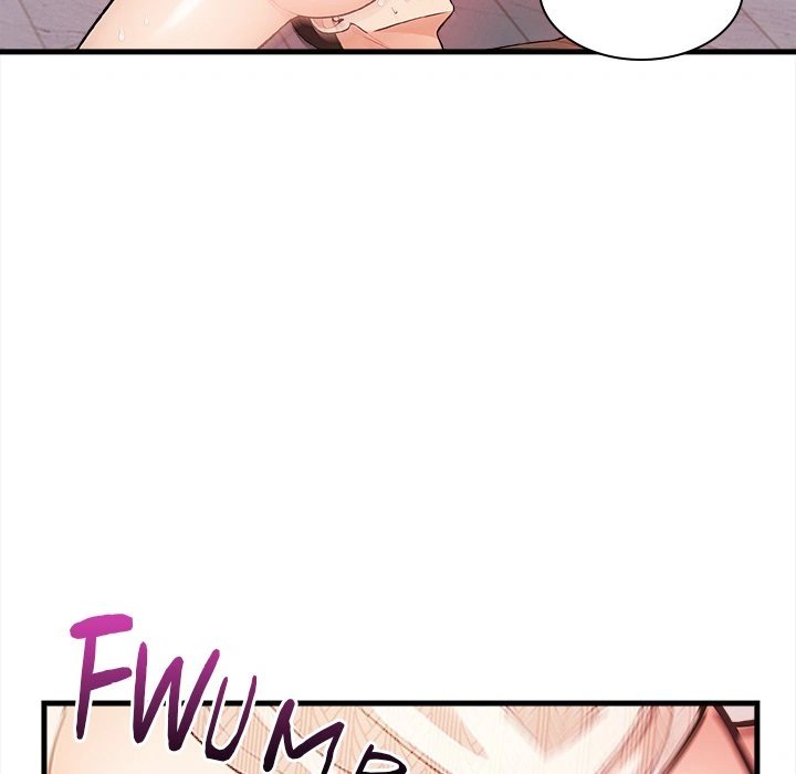 Cabin Resort X - Chapter 15 [photo 47] - MangaPorn