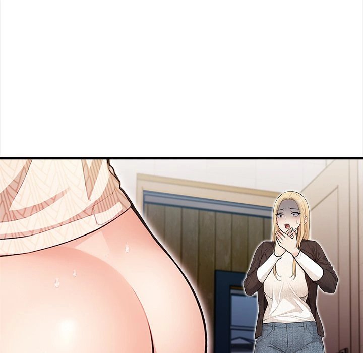 Cabin Resort X - Chapter 15 [photo 5] - MangaPorn