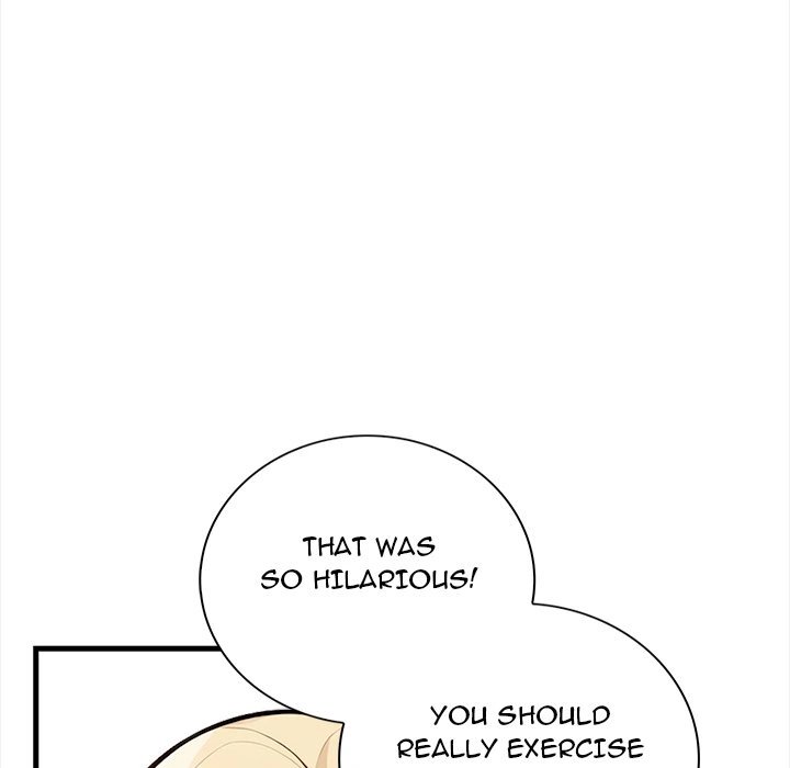 Cabin Resort X - Chapter 15 [photo 52] - MangaPorn