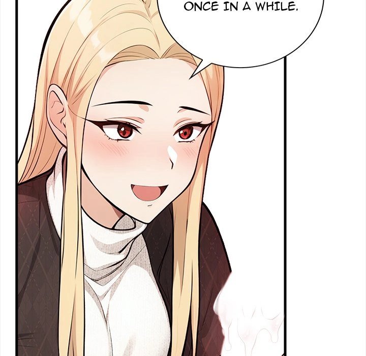 Cabin Resort X - Chapter 15 [photo 53] - MangaPorn