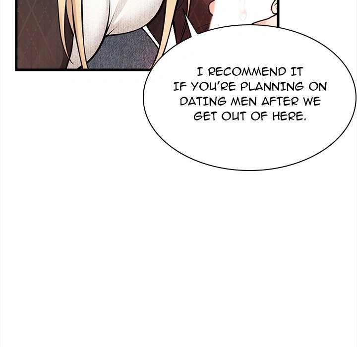 Cabin Resort X - Chapter 15 [photo 54] - MangaPorn