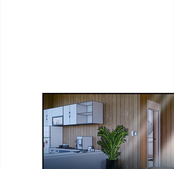 Cabin Resort X - Chapter 15 [photo 58] - MangaPorn