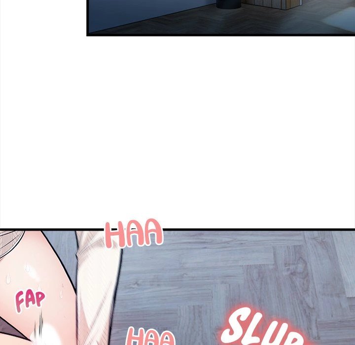 Cabin Resort X - Chapter 15 [photo 59] - MangaPorn