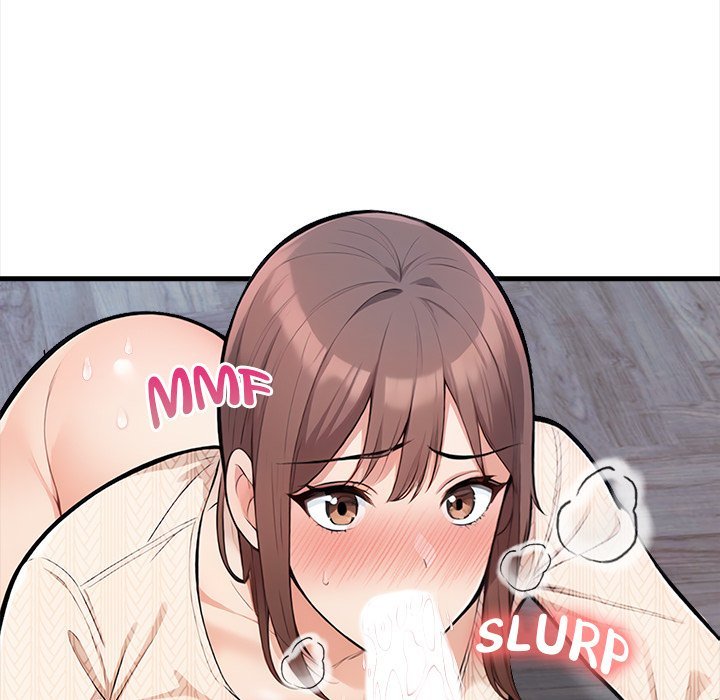 Cabin Resort X - Chapter 15 [photo 62] - MangaPorn