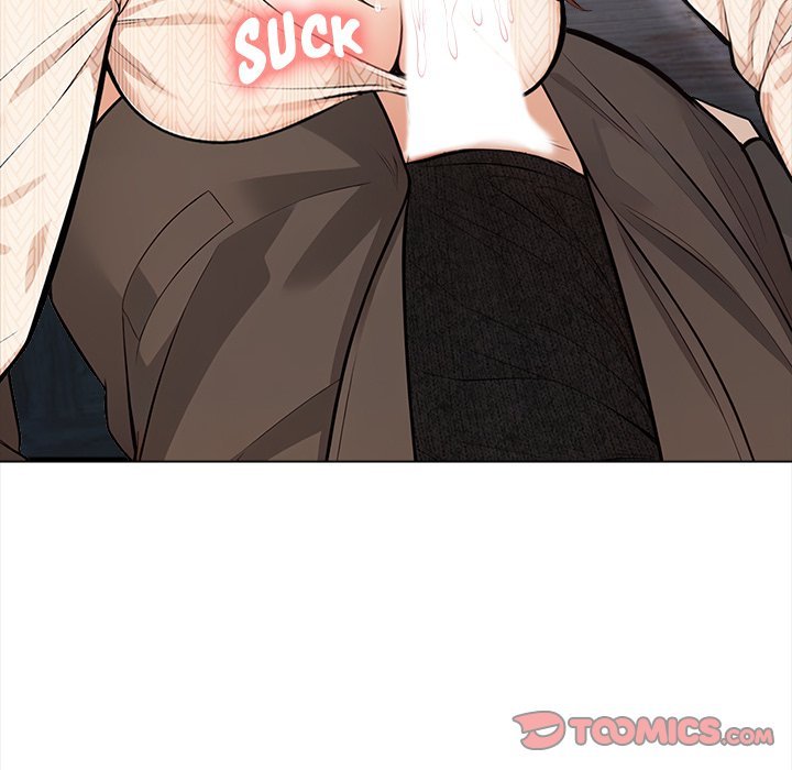 Cabin Resort X - Chapter 15 [photo 63] - MangaPorn