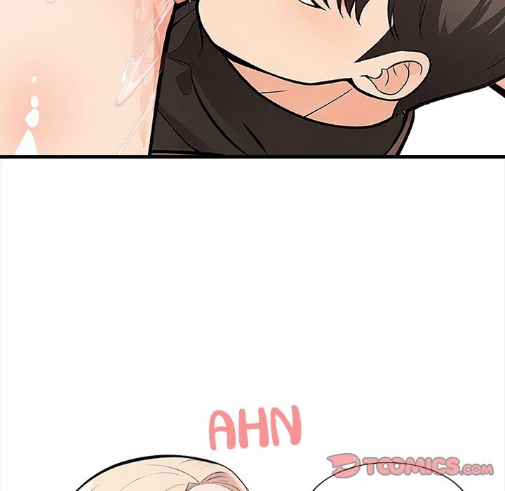 Cabin Resort X - Chapter 15 [photo 69] - MangaPorn