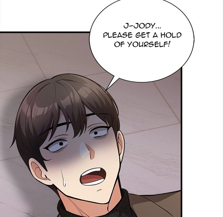 Cabin Resort X - Chapter 15 [photo 7] - MangaPorn