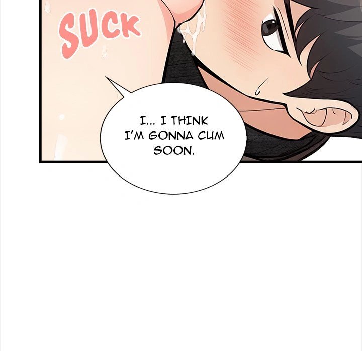 Cabin Resort X - Chapter 15 [photo 73] - MangaPorn