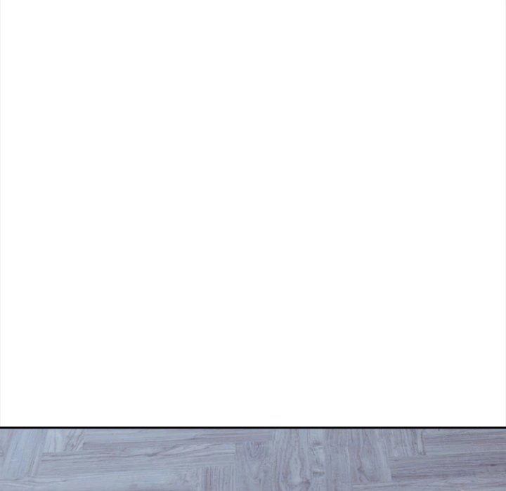 Cabin Resort X - Chapter 15 [photo 79] - MangaPorn