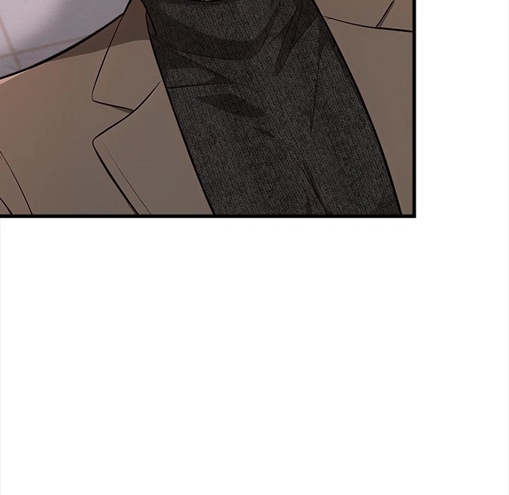 Cabin Resort X - Chapter 15 [photo 8] - MangaPorn