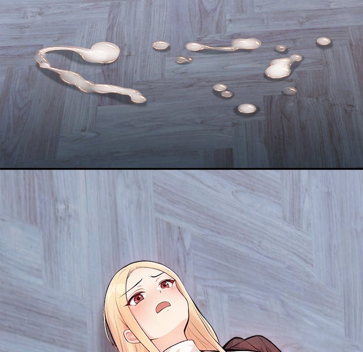 Cabin Resort X - Chapter 15 [photo 80] - MangaPorn