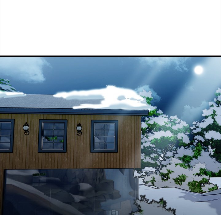 Cabin Resort X - Chapter 15 [photo 85] - MangaPorn