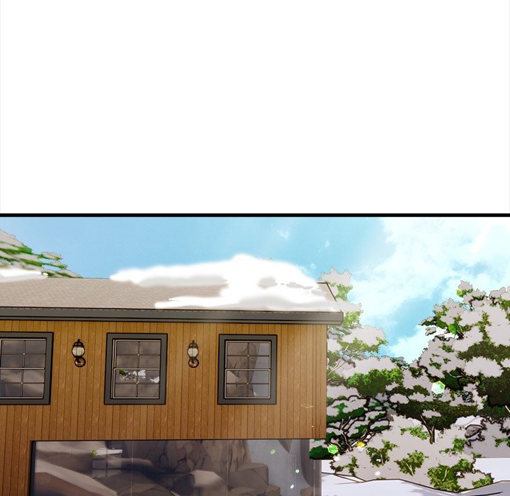 Cabin Resort X - Chapter 15 [photo 88] - MangaPorn