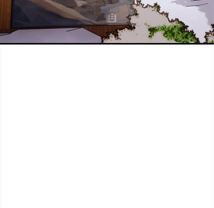 Cabin Resort X - Chapter 15 [photo 89] - MangaPorn