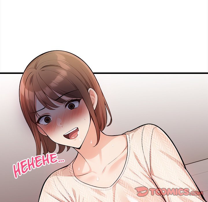 Cabin Resort X - Chapter 15 [photo 9] - MangaPorn