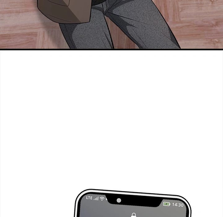 Cabin Resort X - Chapter 15 [photo 92] - MangaPorn