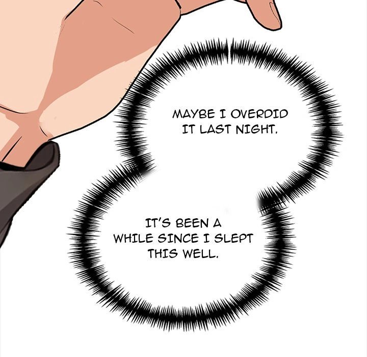 Cabin Resort X - Chapter 15 [photo 94] - MangaPorn