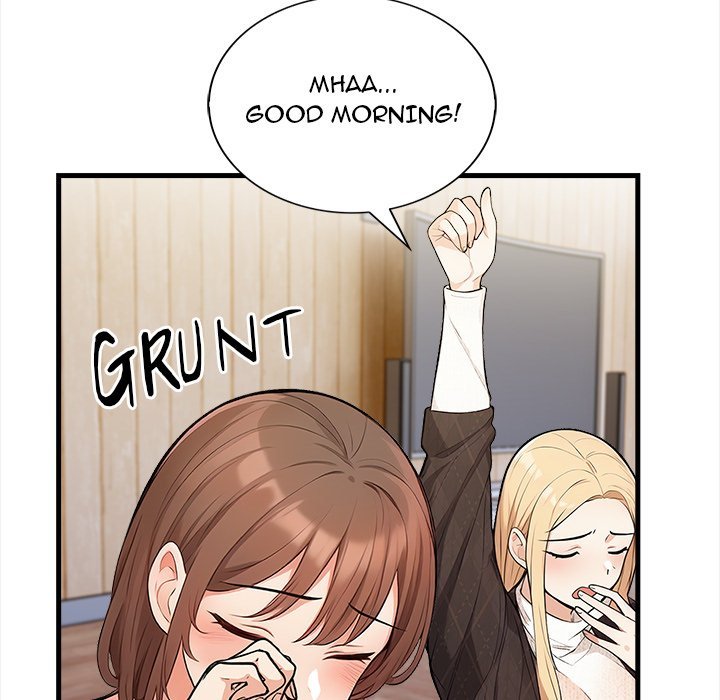 Cabin Resort X - Chapter 15 [photo 96] - MangaPorn