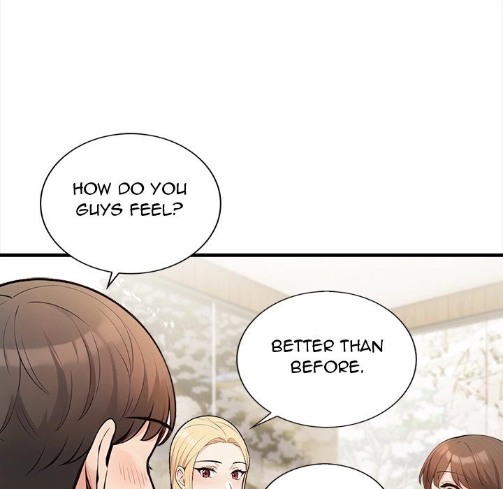 Cabin Resort X - Chapter 15 [photo 98] - MangaPorn