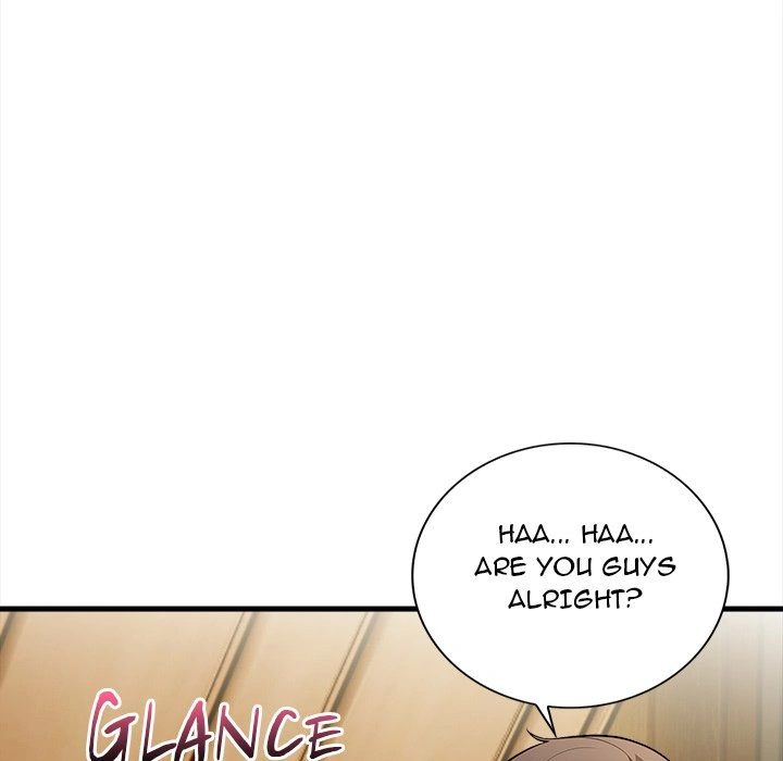 Cabin Resort X - Chapter 16 [photo 10] - MangaPorn