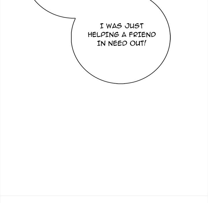 Cabin Resort X - Chapter 16 [photo 103] - MangaPorn