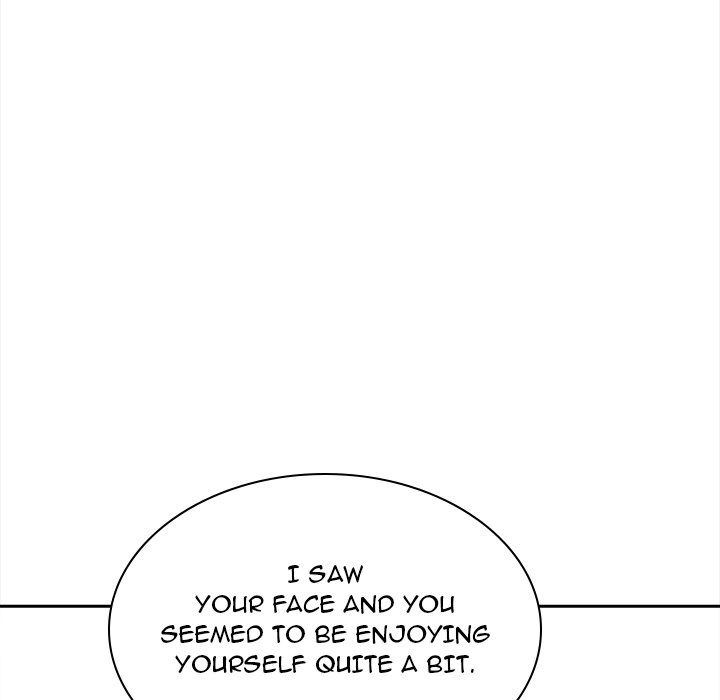 Cabin Resort X - Chapter 16 [photo 104] - MangaPorn