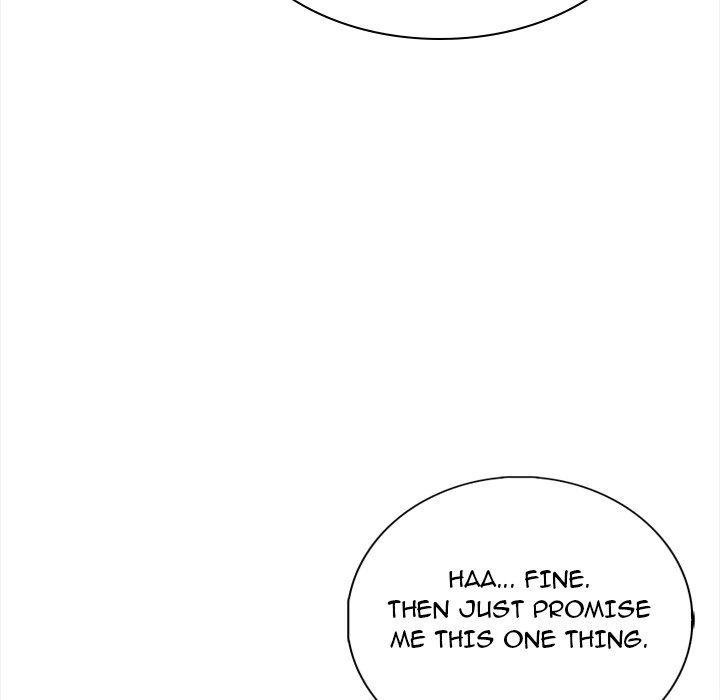 Cabin Resort X - Chapter 16 [photo 107] - MangaPorn