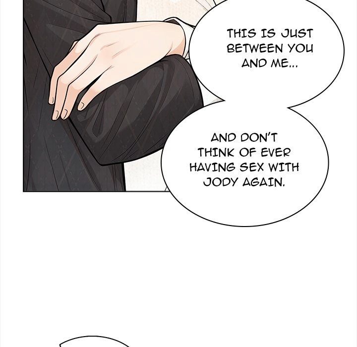 Cabin Resort X - Chapter 16 [photo 109] - MangaPorn