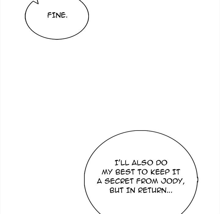 Cabin Resort X - Chapter 16 [photo 110] - MangaPorn