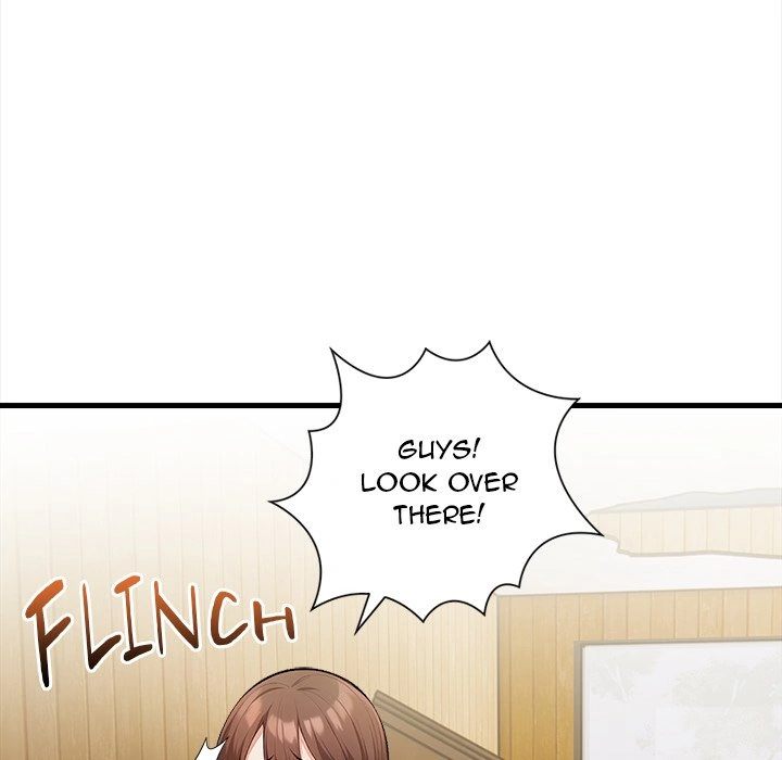 Cabin Resort X - Chapter 16 [photo 12] - MangaPorn