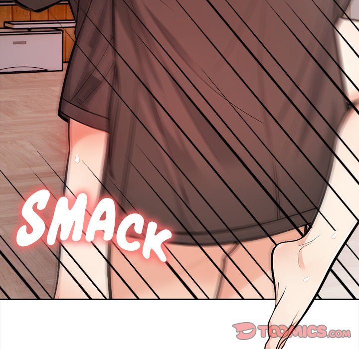 Cabin Resort X - Chapter 16 [photo 123] - MangaPorn