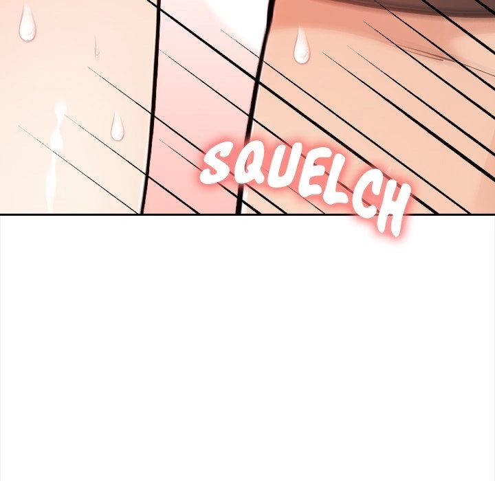 Cabin Resort X - Chapter 16 [photo 126] - MangaPorn