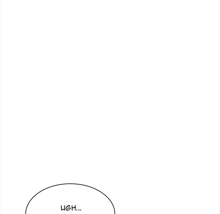 Cabin Resort X - Chapter 16 [photo 127] - MangaPorn