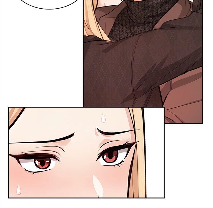 Cabin Resort X - Chapter 16 [photo 131] - MangaPorn