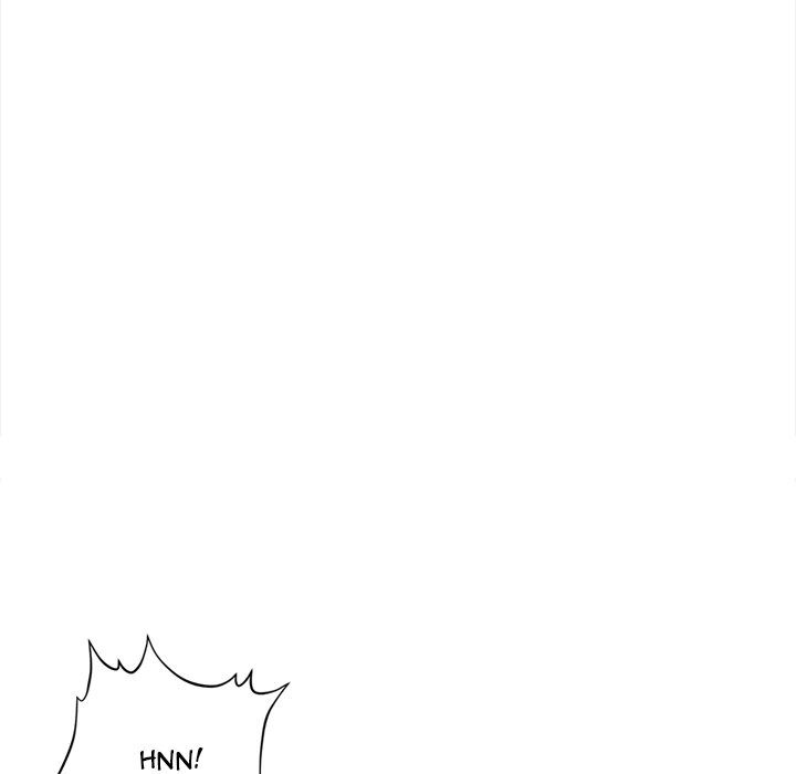 Cabin Resort X - Chapter 16 [photo 132] - MangaPorn