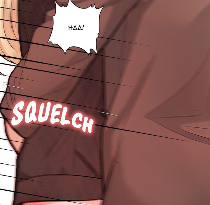 Cabin Resort X - Chapter 16 [photo 134] - MangaPorn