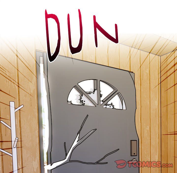 Cabin Resort X - Chapter 16 [photo 15] - MangaPorn