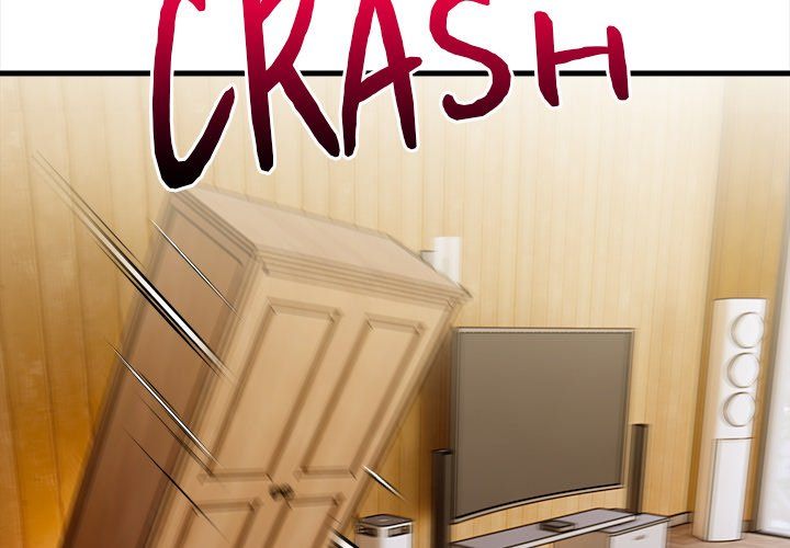 Cabin Resort X - Chapter 16 [photo 2] - MangaPorn