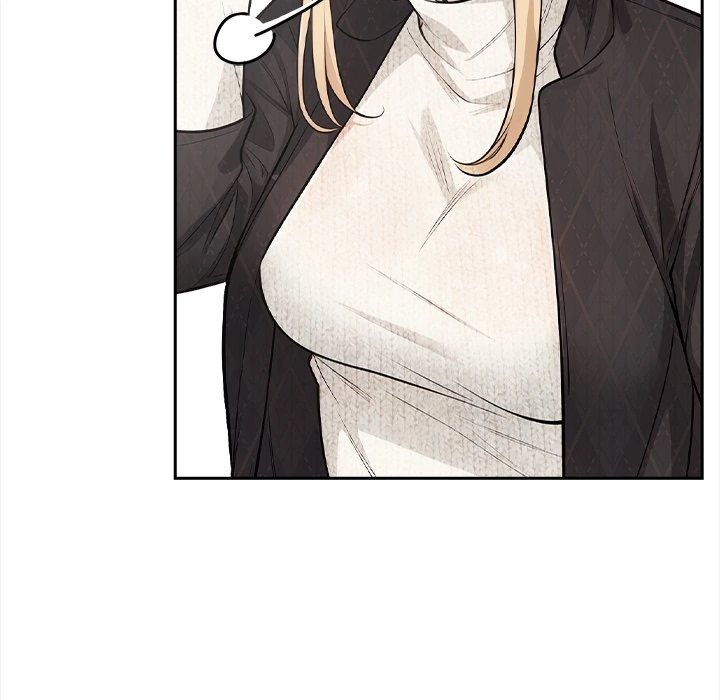 Cabin Resort X - Chapter 16 [photo 22] - MangaPorn