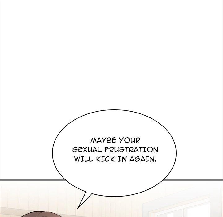 Cabin Resort X - Chapter 16 [photo 23] - MangaPorn