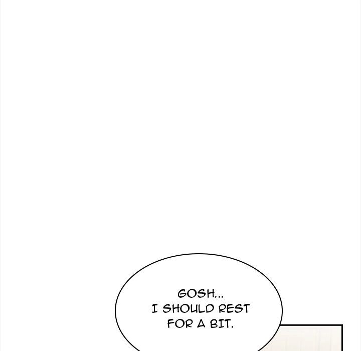 Cabin Resort X - Chapter 16 [photo 25] - MangaPorn