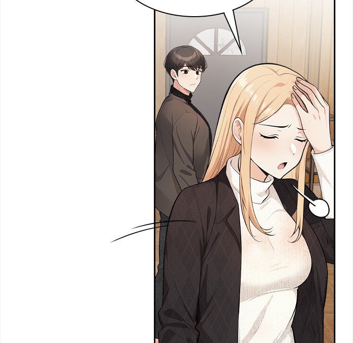 Cabin Resort X - Chapter 16 [photo 26] - MangaPorn