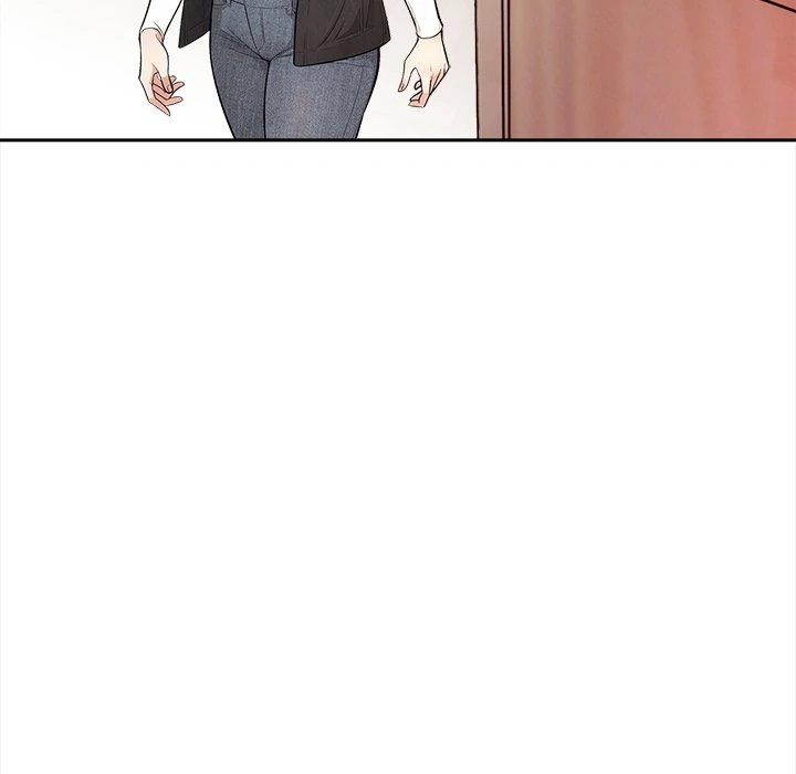 Cabin Resort X - Chapter 16 [photo 29] - MangaPorn