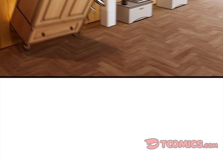 Cabin Resort X - Chapter 16 [photo 3] - MangaPorn