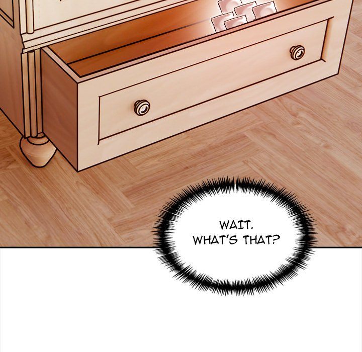 Cabin Resort X - Chapter 16 [photo 31] - MangaPorn