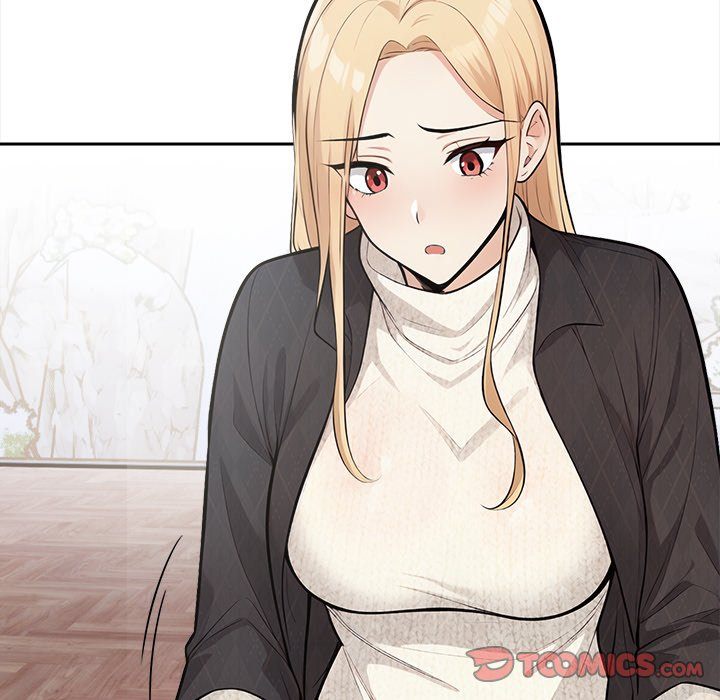 Cabin Resort X - Chapter 16 [photo 33] - MangaPorn