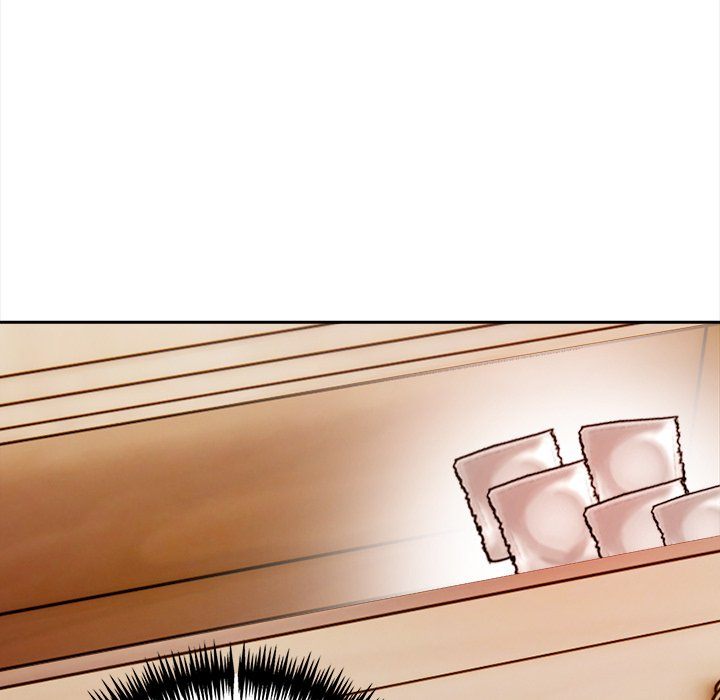 Cabin Resort X - Chapter 16 [photo 35] - MangaPorn